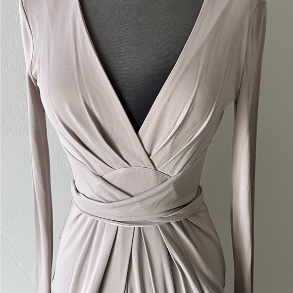 BCBG BRAND NEW! - Picture 4 of 5
